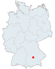 Energieberater-Energieausweis-Energieberatung Pfaffenhofen